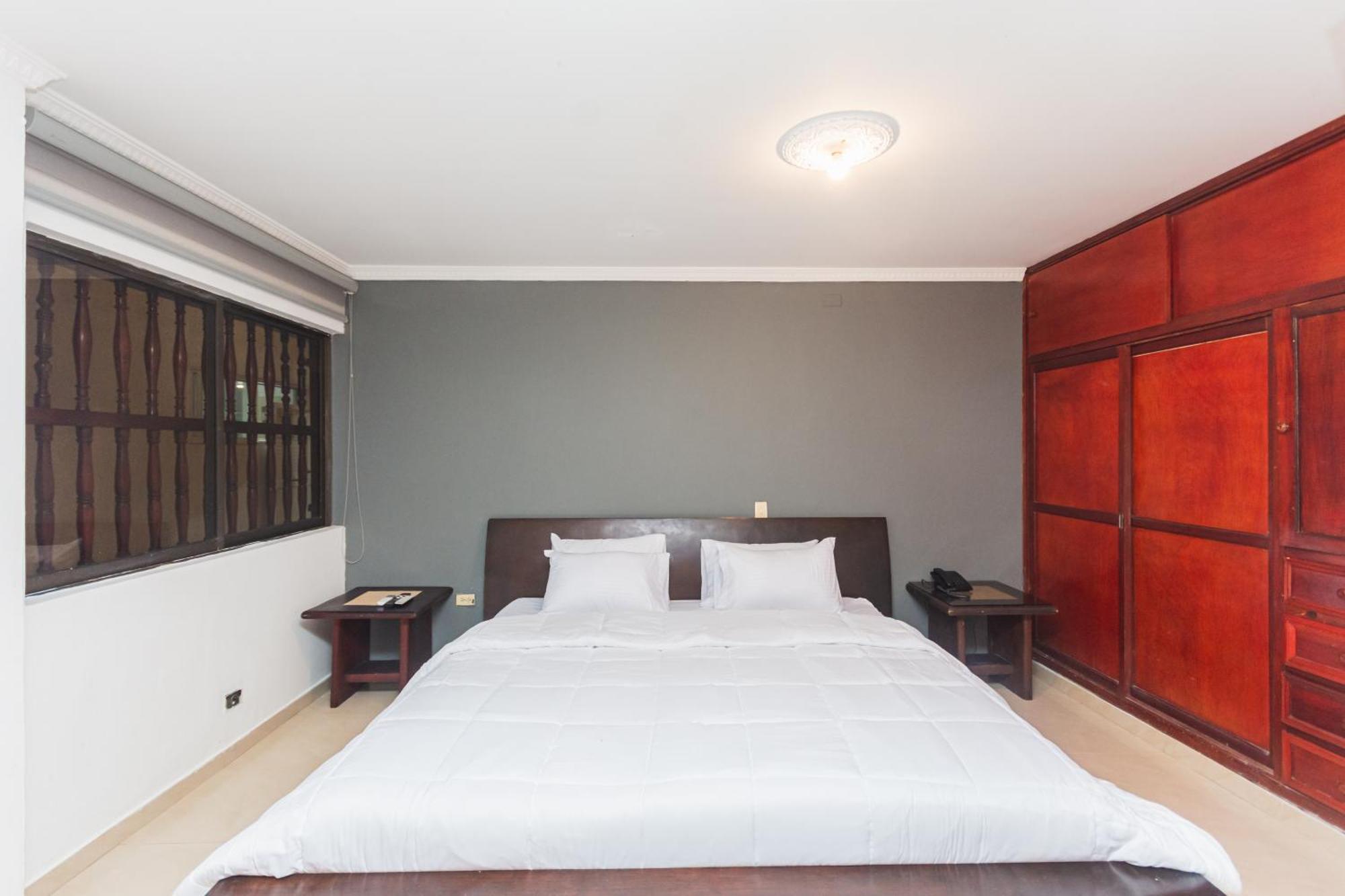 Hotel Baluarte Coast Картахена Экстерьер фото